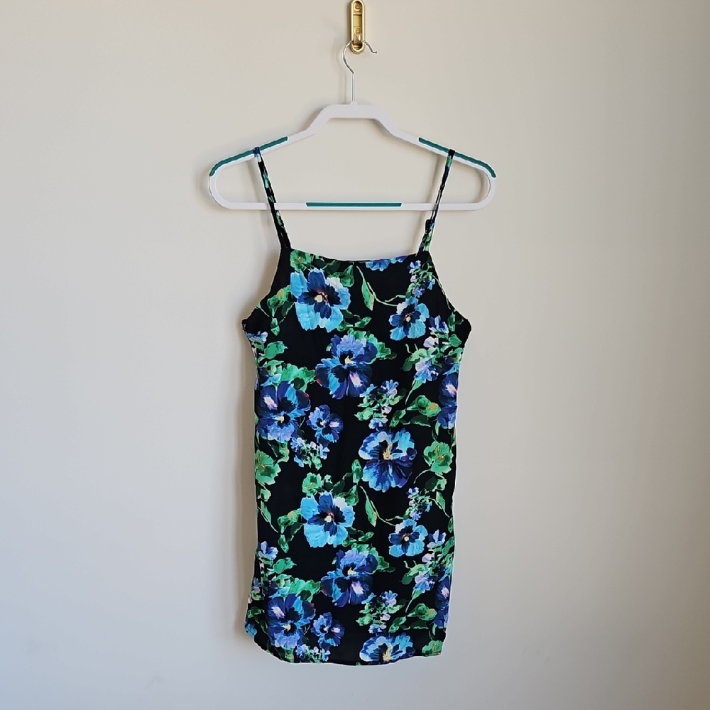 Beach Riot Mini Dress - Picture 4 of 8